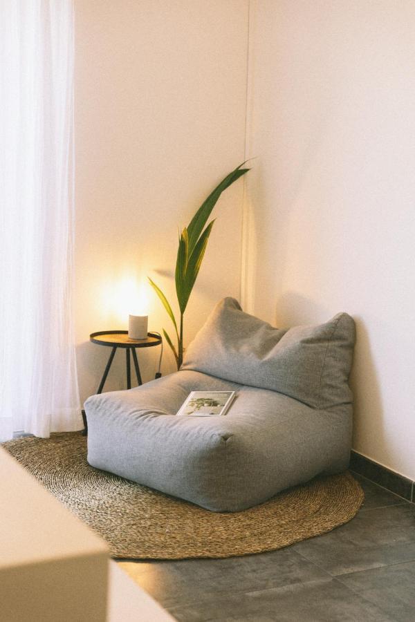 Saone Guesthouse & Coworking Ericeira Exterior photo
